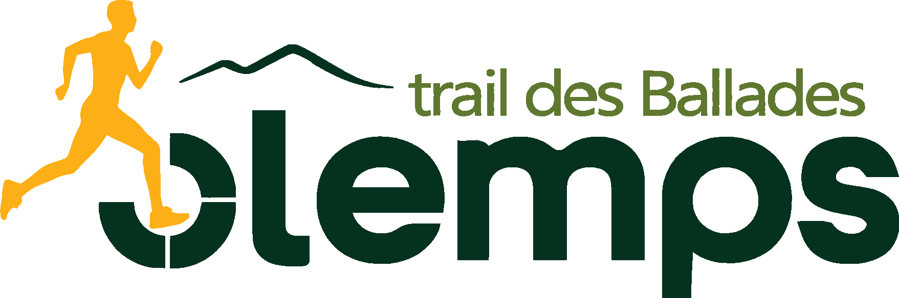 Trailolemps